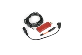 Súprava rozhrania USB Aerofly RC7/RC8 pre Futaba