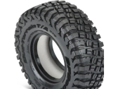 Pneumatiky Pro-Line 1,9" Class 1 BFG T/A KM3 Predator Crawler (2)