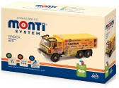 Monti System MS 77 – Babča
