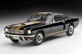 Revell Shelby Mustang GT 350 H (1:24)