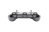 DJI RC 2/DJI RC – CNC hák