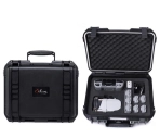 MAVIC MINI 2 – Vodoodolný prepravný kufor