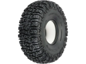 Pásový rýpadlo Predator 2,2" Pro-Line (2)