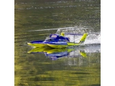 Proboat Miss Illinois U-34 34" Unlimited Hydro Race 8S RTR