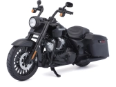 Maisto Harley-Davidson 2022 Road King Special 1:18