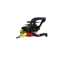Lietajúci dron Jetman U65