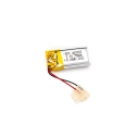 Turbo Racing náhradná LiPo 3,7 V/75 mAh