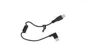 Kábel Feiyu Tech G6 Max USB-C na USB