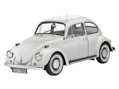 Revell VW Beetle Limousine 68 (1:24) súprava