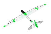 KAVAN Twisty 1512 mm - zelený