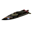 RC loď Avanti BL V2