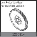 1230814 - CNC Main Gear