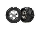 Traxxas kolo 2.8