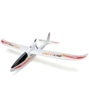 RC letadlo Sky King F959 s kamerou