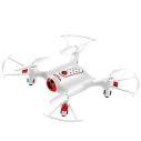 Dron Syma X20W, biela