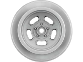 Pro-Line disk 2,2/3,0" Slot Mag Drag Spec zadný H12 sivý (2)