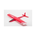 RC lietadlá Aero-Naut Pepper