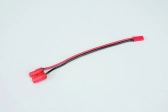 Nabíjací kábel G3,5 s BEC konektora