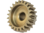 Robitronic pastorok 23T 32DP 5mm HD