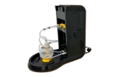 MINIBREW CRAFT GEN 3 Combo