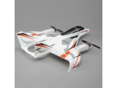 Convergence VTOL 0.6m PNP
