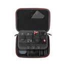 MAVIC Mini – Prepravné puzdro