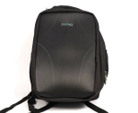 EHANG GHOSTDRONE 2.0 Aerial, bílá + batoh