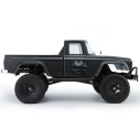 SCA-1E Coyote truck RTR (rozvor 285mm)