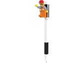 LEGO mechanická ceruzka s minifigúrkou