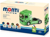 Monti System MS 53.2 – Actros L (zelený)