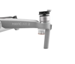 MAVIC - Sada LED světla pro DJI Drones (Type 7) (vč. Aku) (4ks)