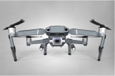 Mavic 2 - LED sada světel (bez baterie)