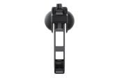 Insta360 X4 Air rámček pre príslušenstvo