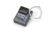 KR-415FHD 2.4GHz FHSS přijímač