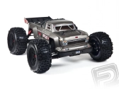 RC auto Outcast ST 6S