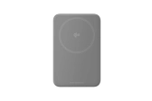 EcoFlow RAPID Magnetic Power Bank (5000mAh) - Černá