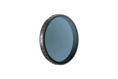 Freewell LPR filter pre DJI Osmo Action 6 Pro