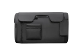 EcoFlow Glacier Classic - ochranný obal (55 l)
