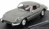 Edicola Ferrari 400 Superamerica 1962 1:43 Grey Met