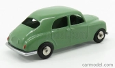 Edicola Lancia Appia I Series 1954 1:48 Zelená