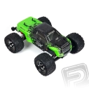 RC auto 2016 Granite BLX, zelenočerná