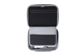 DJI Mini - Silné polyesterové puzdro na rameno pre DJI Mini 4K / Mini 2SE / Mini 2 / MI