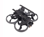 DJI Avata 2 – 4 cm podvozok