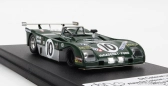 Trofeu De cadenet Lm72 Cosworth Dfv 3.0l V8 Team De Cadenet N 10 24h Le Mans 1974 A.de Cadenet - J.nicholson 1:43 Zelená Bílá