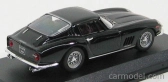 Najlepší model Ferrari 275 Gtb/4 Salone Di Parigi 1966 1:43 Black