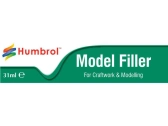 Humbrol Model Filler modelářský tmel 31ml