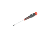 Šroubovák imbus 5/64" (1.98mm)