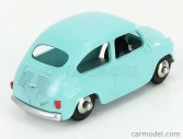 Edicola Fiat 600 Berlina 1955 1:48 Světle Modrá