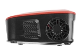 RACE 60 - AC/DC - 100W - LCD - 2-4 Li-Xx - 6-8 Ni-Xx
