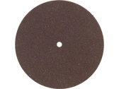 Rotacraft stopkový řezný kotouč 38mm (5ks)